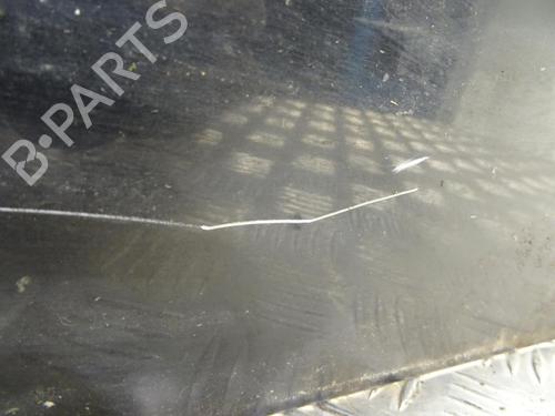 left-slide-door-citroen-nemo-mpv-2009-27346768 main image