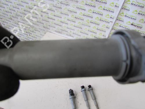 Used Ignition coil Ignition coil CITROËN C4 Picasso II [2013-2026] 20064101 20064101