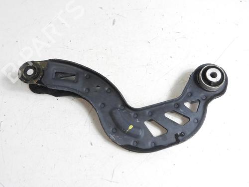 Left rear suspension arm MERCEDES-BENZ CLA Coupe (C117) CLA 220 CDI / d (117.303) | BP20066992M14 