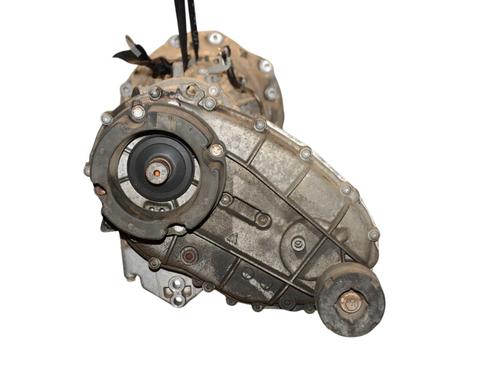 Gearbox AUDI Q7 (4LB) 4.2 TDI quattro | BP39935032M3 - Image 2