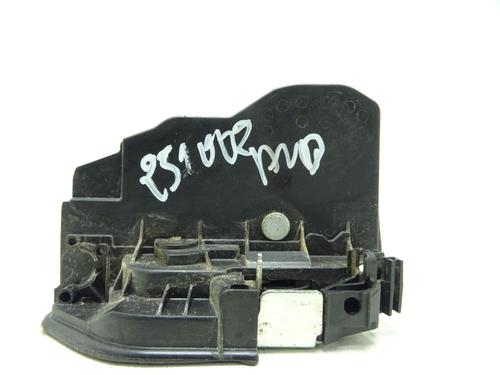 Used Front right lock Front right lock BMW 2 Coupe (F22, F87) 220 d (190 hp) 30357884 30357884