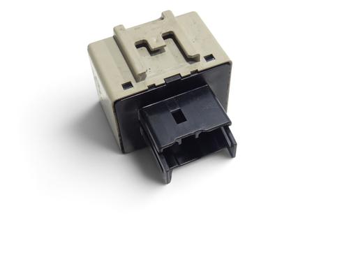 Electronic sensor SUBARU FORESTER (SH_) 2.0 D AWD (SHH, SHD, SHN) | BP40203081M84 - Image 4