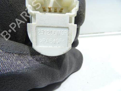 Andre RENAULT CAPTUR I (J5_, H5_) 1.5 dCi 90 (J5N4, J5M5, J5MW, J5M6, J5AL, J5AJ) | BP32063709O1