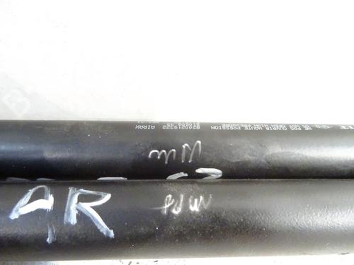 tailgate-lift-support-renault-modus-grand-modus-fjp0_-2004-31976547 main image