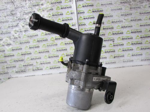 Used Steering pump Steering pump 20039639 20039639