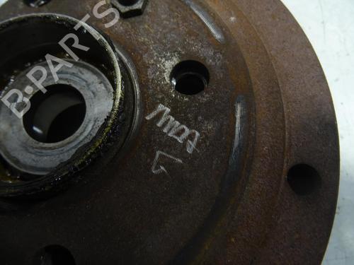 Other FIAT PANDA (169_) 1.2 (169.AXB11, 169.AXB1A) | BP26124735O1