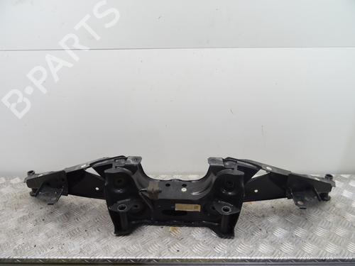 Used Rear axle MINI MINI (F56) John Cooper Works (231 hp) 29239662