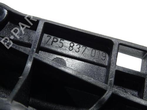 rear-left-interior-door-handle-porsche-cayenne-92a-2010-2011-2012-2013-2014-2015-2016-2017-2018-26523362 main image