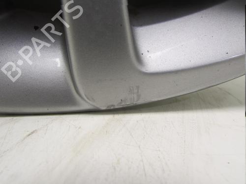 Rim CITROËN C4 Picasso II  | BP21274158C45 