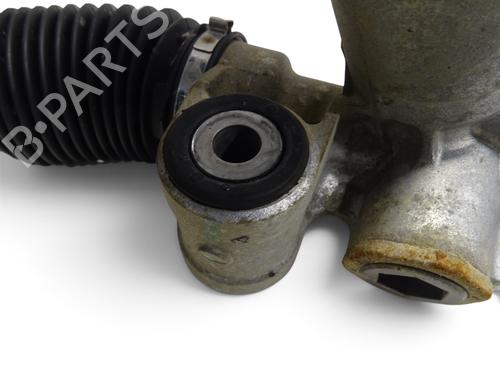 Steering rack SUZUKI VITARA (LY) 1.4 T AllGrip (APK414) | BP39166599M22  - Image 7