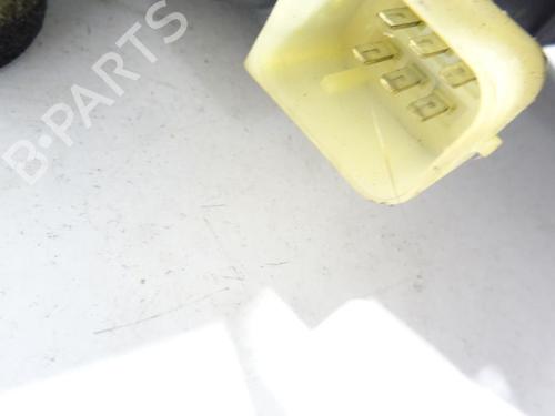 Front right window mechanism VOLVO XC90 I (275) D5 AWD | BP29967736C23