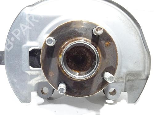 BP27363955M25 main image