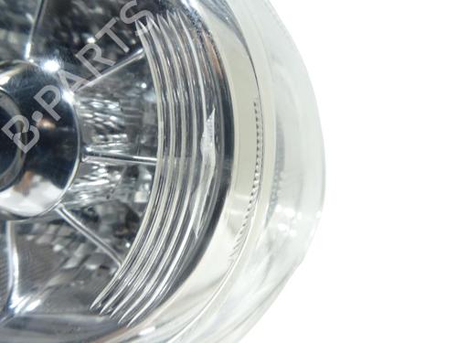 right-taillight-nissan-nv200-van-2010-39761502 main image