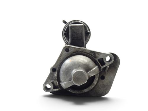 Starter DACIA SANDERO II 1.5 dCi | BP40535685M8 - Image 2