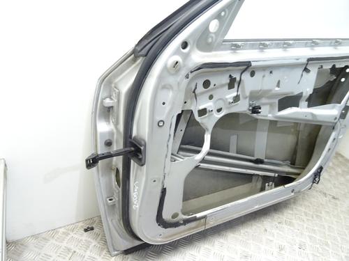 Right front door BMW 5 (E60) 530 d | BP29566086C3 