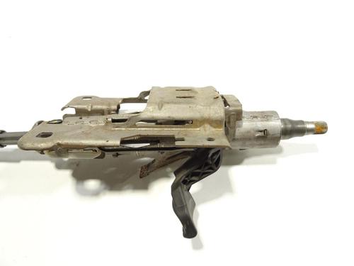 Steering column CITROËN DS3 (SA_) 1.6 HDi 90 | BP20037521M21 - Image 5
