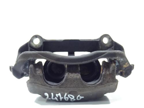 Used Left front brake caliper Left front brake caliper RENAULT TRAFIC II Van (FL) 2.0 dCi 115 (FL01, FL0U, FL00, FL0H, FL0M) (114 hp) 20300562 20300562