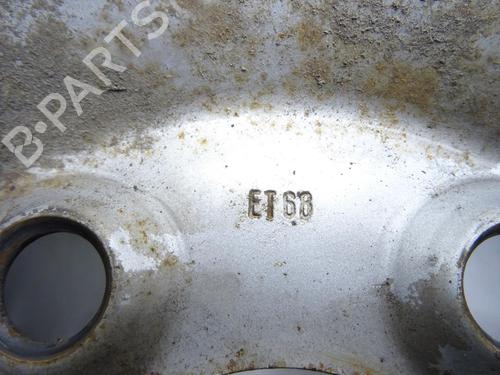 Fælk CITROËN JUMPER II Van 2.2 HDi 130 | BP30592568C45 - Image 4
