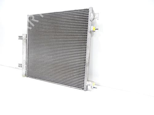 ac-radiator-chevrolet-spark-m300-2009-27650687 main image