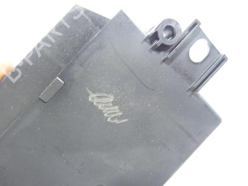 Electronic module VOLVO XC60 I SUV (156) D5 AWD | BP35888375M83 - Image 2