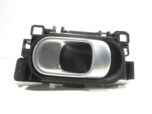 Used Front right interior door handle CITROËN C4 CACTUS 1.2 VTi 82 (82 hp) 23788377