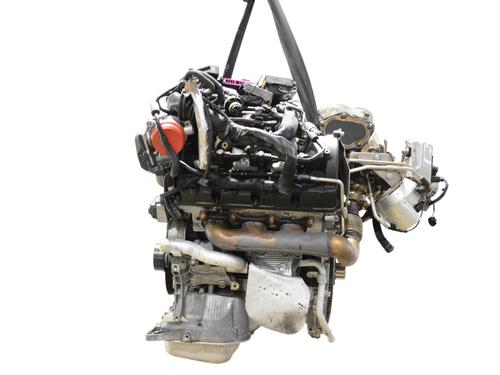 Engine AUDI Q5 (8RB) SQ5 TDI quattro | BP39480520M1  - Image 6
