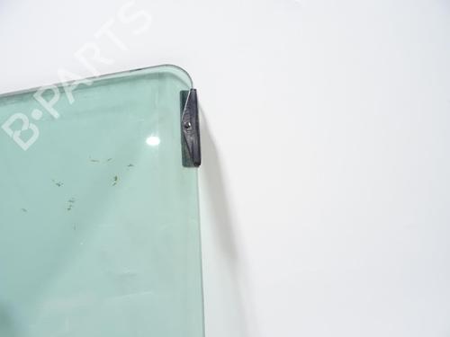 front-left-door-window-lancia-musa-350_-2004-2005-2006-2007-2008-2009-2010-2011-2012-27485302 main image