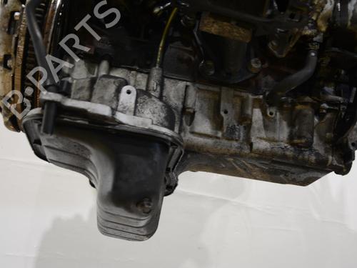 Engine NISSAN PATHFINDER III (R51) 2.5 dCi 4WD | BP33125775M1 - Image 10