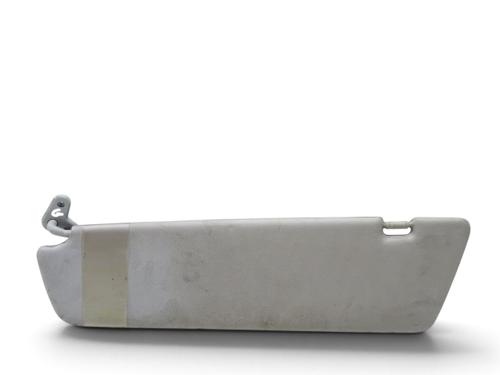 Left sun visor MERCEDES-BENZ VITO / MIXTO Van (W639) 109 CDI (639.601, 639.603, 639.605) | BP40540331I1 - Image 3