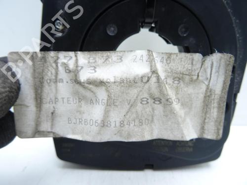 Other RENAULT VEL SATIS (BJ0_) 2.0 dCi (BJ03, BJ0B) | BP29634613O1 