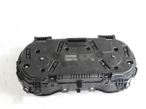 Instrument cluster DACIA SANDERO III 1.0 SCe 65 | BP20053676C47 
