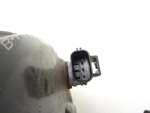 Servo brake KIA RIO III (UB) 1.2 CVVT | BP28190602M42  - Image 5