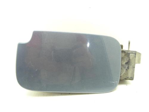 Tapa exterior combustible Tapa exterior combustible CITROËN BERLINGO MULTISPACE (B9) 1.6 HDi 90 (92 hp) 36763999 36763999