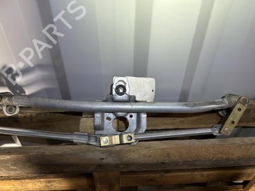 Viskermotor vindrute VW GOLF IV (1J1) 1.9 TDI | BP21268993M29 