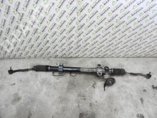 Used Steering rack HYUNDAI XG (XG) 350 (197 hp) 21965069