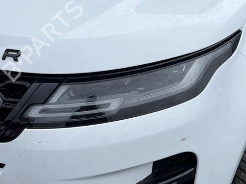 Other LAND ROVER RANGE ROVER EVOQUE (L551) | BP36148424O1 - Image 11