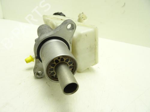Brake master cylinder FORD KUGA I  | BP26892644M77