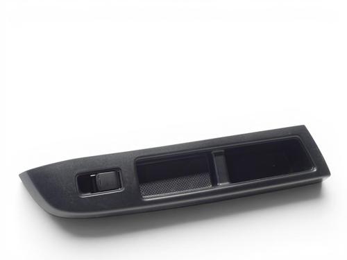 Right front window switch SUBARU XV (_GP_) 2.0 D AWD (GPD) | BP36401453I26 - Image 4