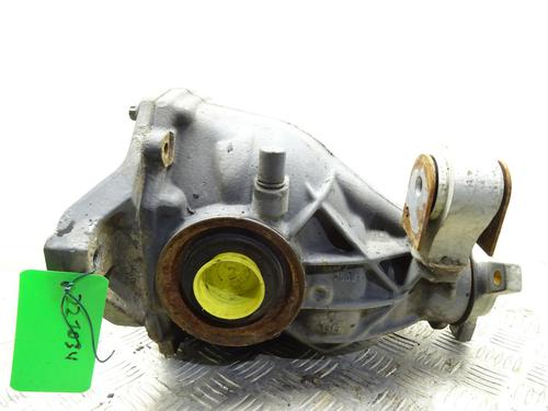 Rear differential MERCEDES-BENZ C-CLASS (W204) C 220 CDI (204.008) | BP30643516M24 - Image 5