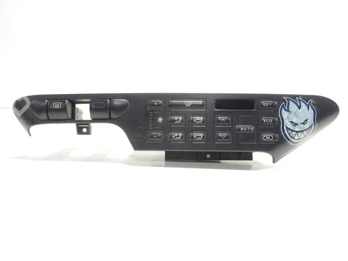 Used Climate control PEUGEOT 806 (221) 2.0 HDI (109 hp) 23966857