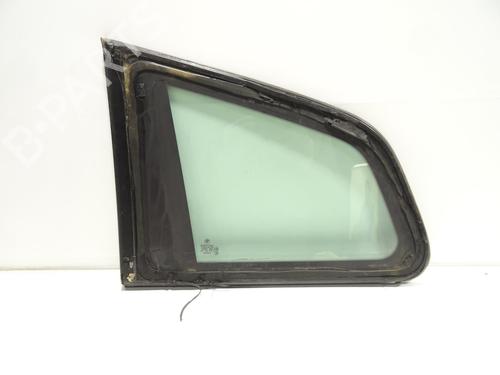 rear-right-quarter-glass-bmw-x3-e83-xdrive-20-d-51363413908-2003-2004-2005-2006-2007-2008-2009-2010-2011-20676444 main image