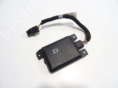 Electronic module SUZUKI SWIFT V (AZ) 1.2 Hybrid (Mild Hybrid) AllGrip (A2L412) | BP27346749M83 - Image 4