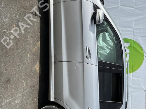 Pedal MERCEDES-BENZ M-CLASS (W166) ML 350 BlueTEC 4-matic (166.024, 166.023) | BP40444267I4 - Image 20