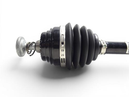 Left front driveshaft BMW 4 Coupe (G22, G82) M 440 i Mild-Hybrid xDrive | BP37251338M38 - Image 5