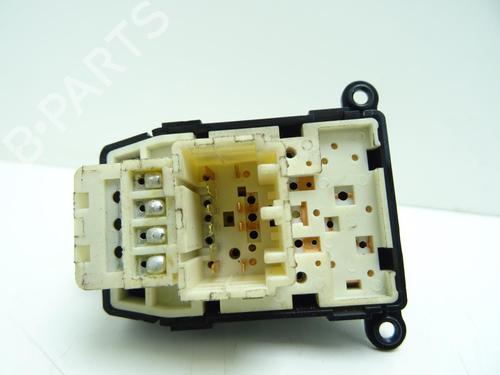 Mirror switch KIA RIO III (UB) 1.2 CVVT | BP28190623I25 - Image 2