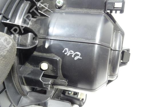 Heater blower motor LAND ROVER DISCOVERY SPORT (L550)  | BP24828131M62 
