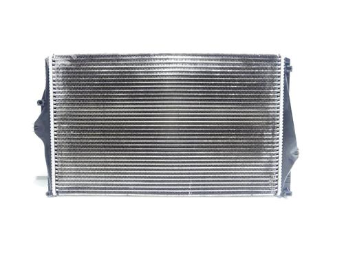 Used Intercooler Intercooler VOLVO XC90 I (275) D5 AWD (163 hp) 29967710 29967710