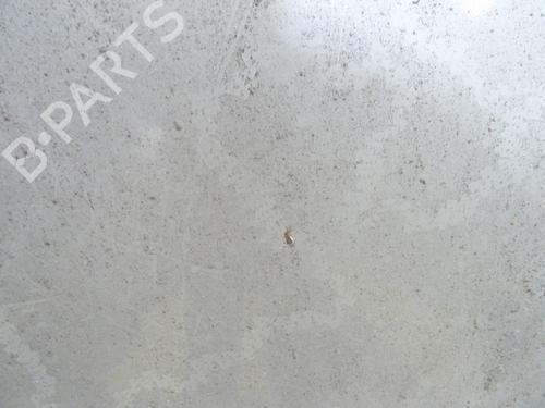 Hood SUZUKI GRAND VITARA I (FT, HT) 2.7 4x4 (JA627, SQ627W2) | BP29998189C1