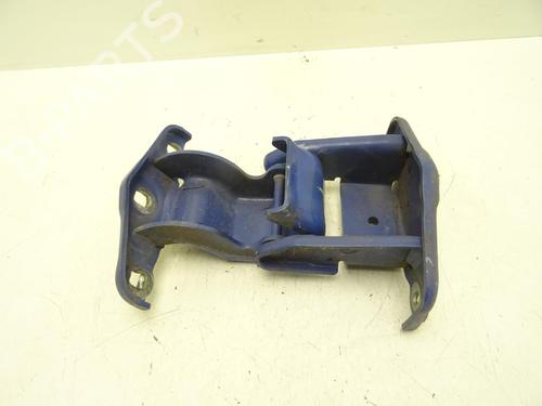 hingedoor-check-strap-renault-trafic-ii-van-fl-2001-32666432 main image