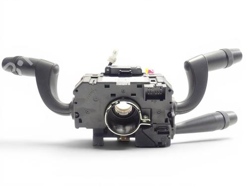steering-column-stalk-opel-movano-c-van-u9-2021-37725364 main image